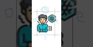 cuál es la mejor orientación para colocar ventanas sin hacer mucho polvo