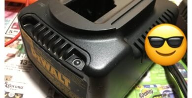 Cómo identificar si una batería de taladro inalámbrico ya no sirve