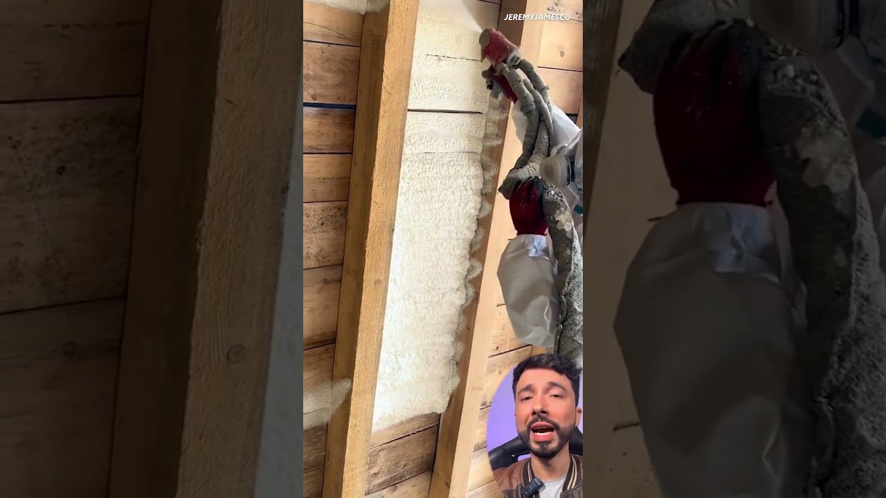 cómo aislar una casa del ruido exterior en regiones andinas