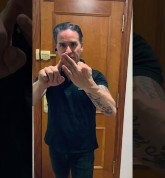 cómo asegurar ventanas contra robos en Arequipa