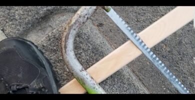 cómo asegurar ventanas contra robos en departamentos pequeños