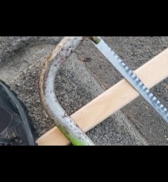 cómo asegurar ventanas contra robos en la ciudad de Arequipa