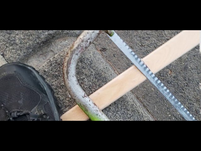 cómo asegurar ventanas contra robos en la ciudad de Arequipa