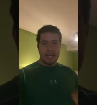 cómo asegurar ventanas contra robos en terrenos inclinados