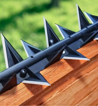 cómo asegurar ventanas contra robos en viviendas modernas