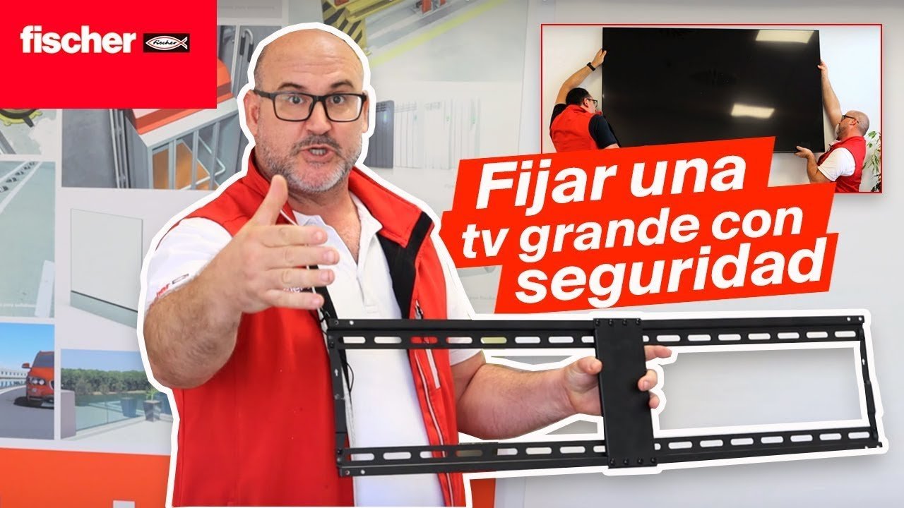 cómo colocar soportes de pared ideal para espacios multifuncionales