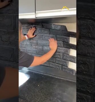 cómo colocar soportes de pared para mejorar la decoración