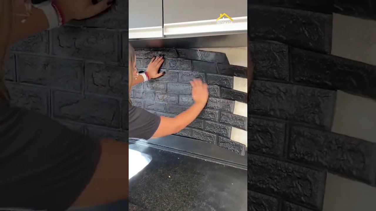 cómo colocar soportes de pared para mejorar tu hogar