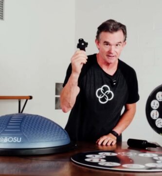 cómo colocar soportes de pared para optimizar almacenamiento