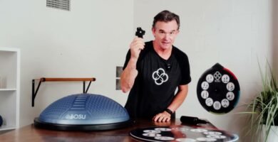 cómo colocar soportes de pared para optimizar almacenamiento