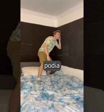 cómo colocar soportes de pared sin hacer mucho ruido