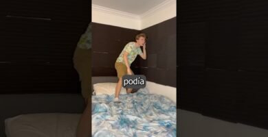 cómo colocar soportes de pared sin hacer mucho ruido