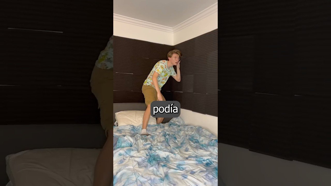 cómo colocar soportes de pared sin hacer mucho ruido