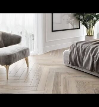 consejos para elegir pisos en casas pequeñas que duran más de 10 años