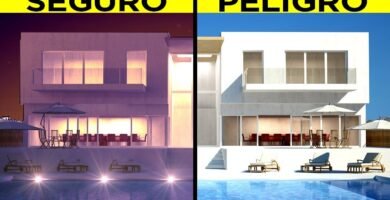 cómo asegurar ventanas contra robos en zonas costeras