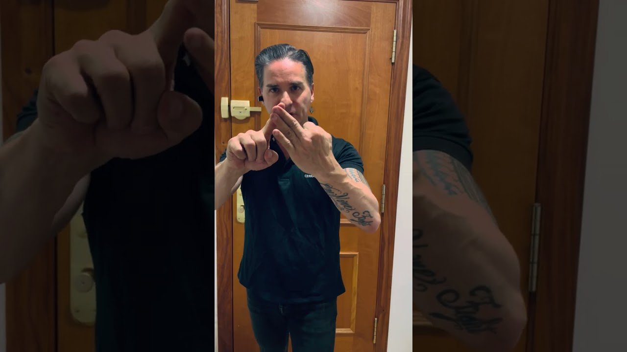 cómo asegurar ventanas contra robos en zonas sísmicas