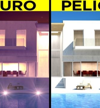 cómo asegurar ventanas contra robos en zonas urbanas