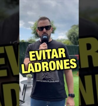 cómo asegurar ventanas contra robos para casas ecológicas
