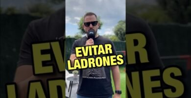 cómo asegurar ventanas contra robos para casas ecológicas