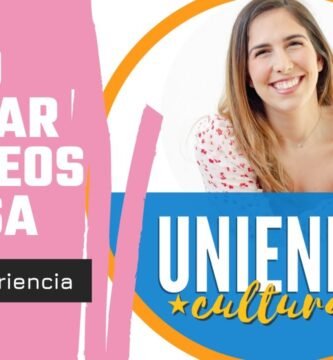 cómo construir bancos de trabajo sin experiencia previa