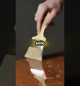 cómo colocar una puerta de madera correctamente en zonas de alta humedad