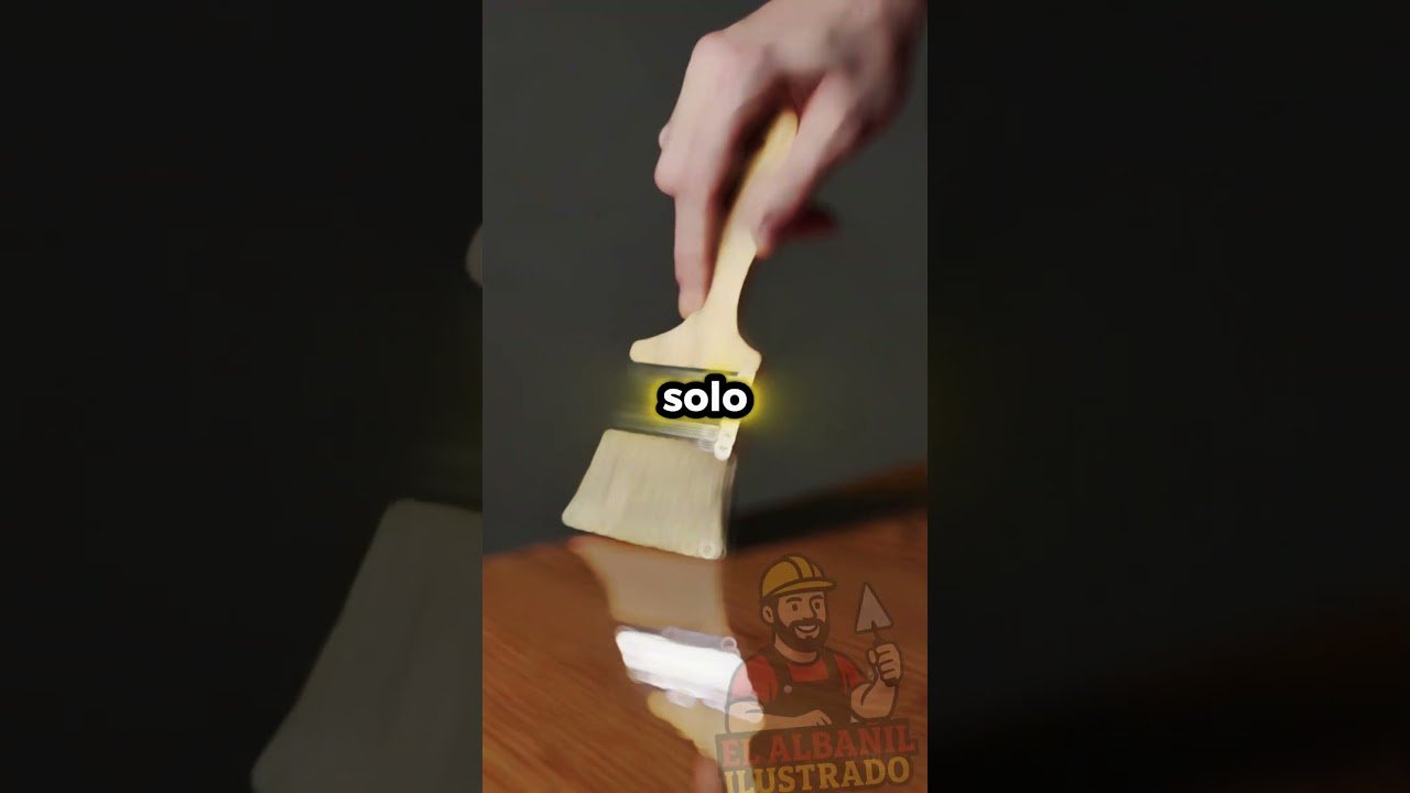 cómo colocar una puerta de madera correctamente en zonas de alta humedad