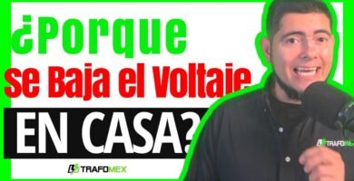 cuándo usar baja o alta velocidad en el taladro en zonas con poca iluminación