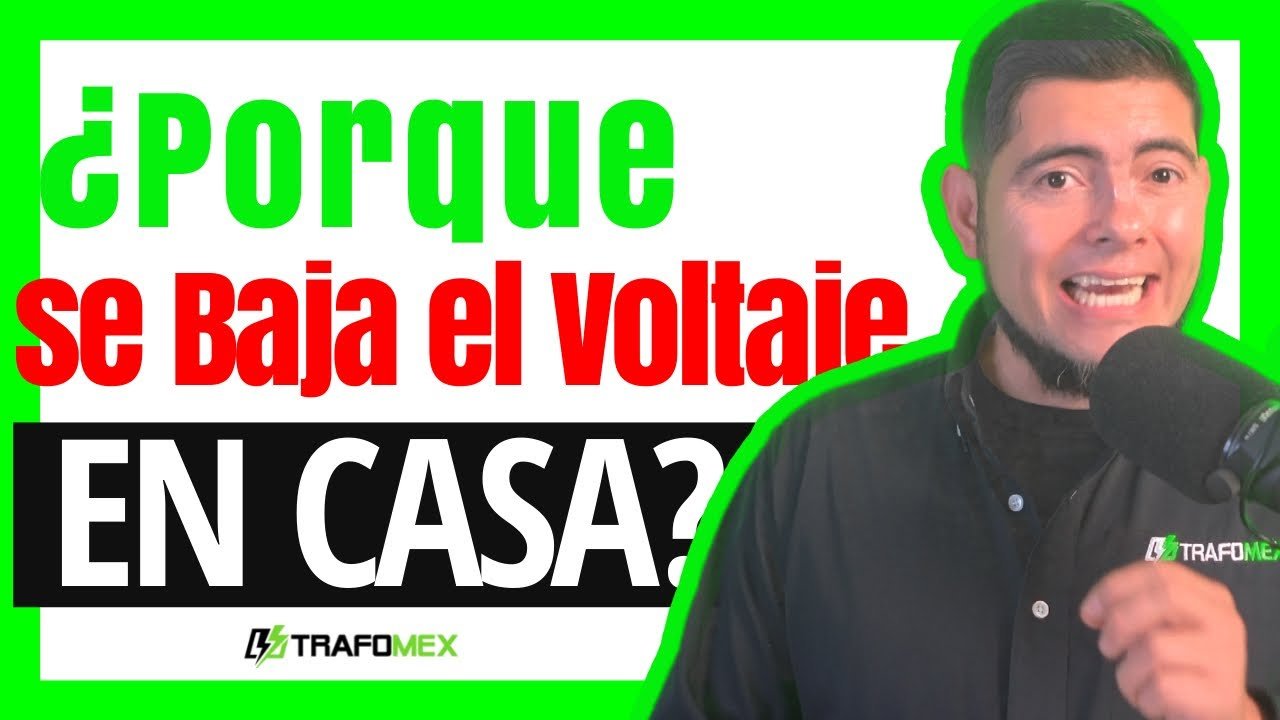 cuándo usar baja o alta velocidad en el taladro en zonas con poca iluminación