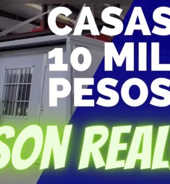 cómo construir un pequeño porche en casa en casas prefabricadas