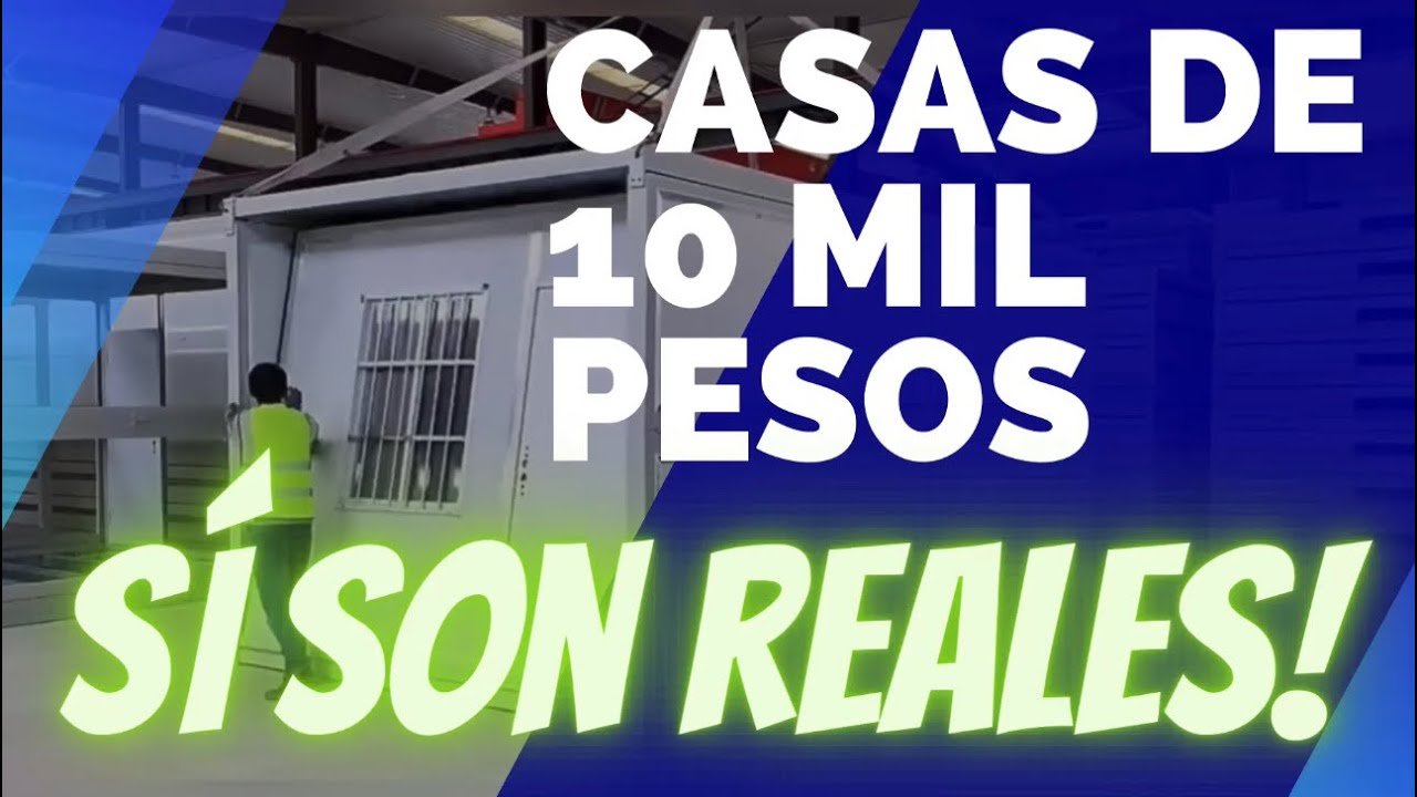 cómo construir un pequeño porche en casa en casas prefabricadas