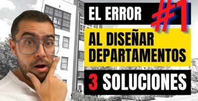 cómo construir un pequeño porche en casa en departamentos pequeños