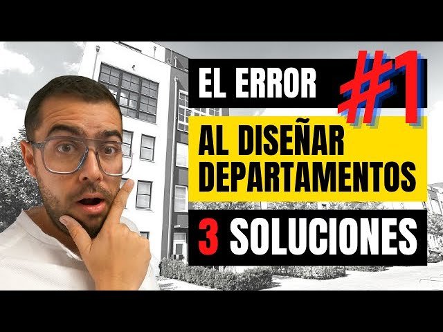 cómo construir un pequeño porche en casa en departamentos pequeños