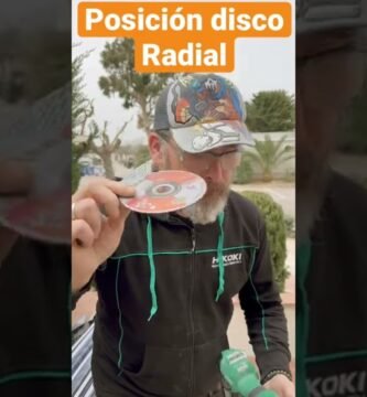 cómo cortar metal de forma segura sin taladro industrial