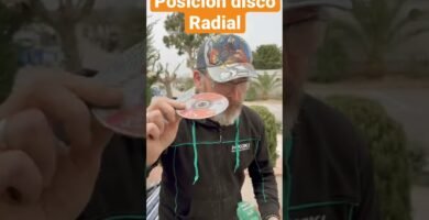 cómo cortar metal de forma segura sin taladro industrial