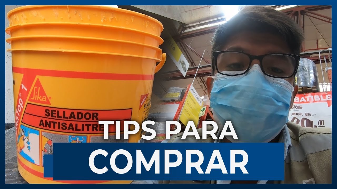 cómo elegir materiales de construcción en ciudades calurosas en Arequipa