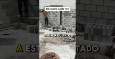 cómo elegir materiales de construcción en ciudades calurosas en Cusco