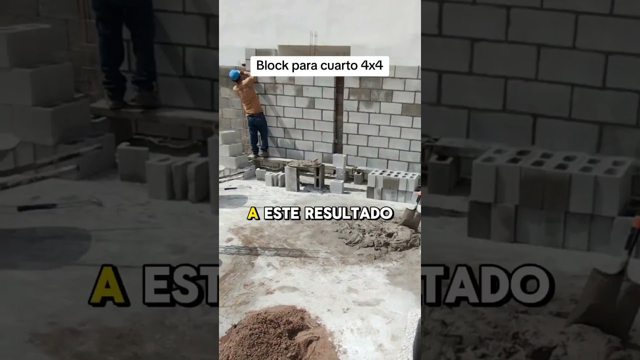 cómo elegir materiales de construcción en ciudades calurosas en Cusco