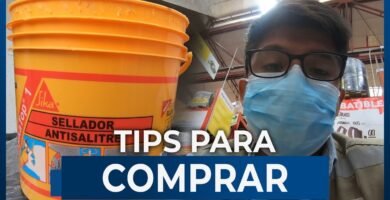 cómo elegir materiales de construcción en ciudades calurosas en Lima