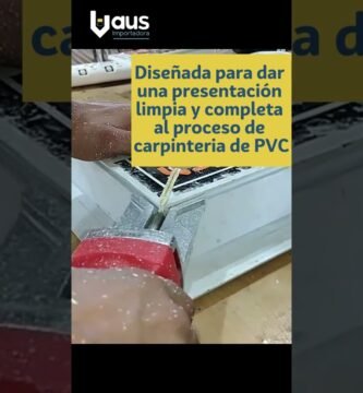 cómo elegir ventanas seguras para niños pequeños con herramientas básicas
