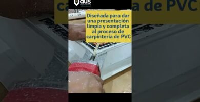 cómo elegir ventanas seguras para niños pequeños con herramientas básicas