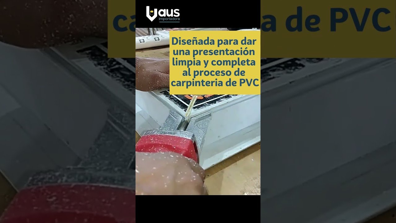 cómo elegir ventanas seguras para niños pequeños con herramientas básicas