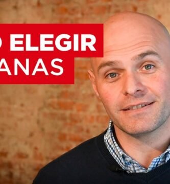 cómo elegir ventanas seguras para niños pequeños en departamentos pequeños