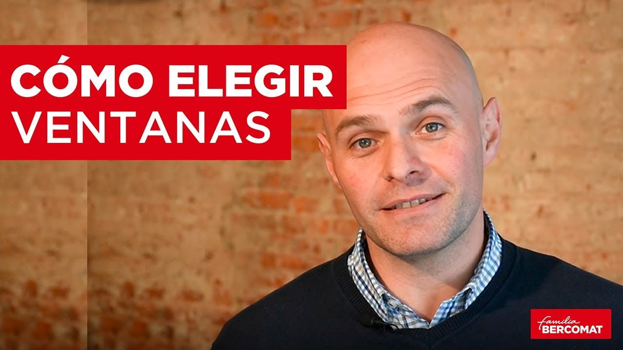 cómo elegir ventanas seguras para niños pequeños en departamentos pequeños