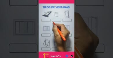 cómo elegir ventanas seguras para niños pequeños en proyectos de autoconstrucción