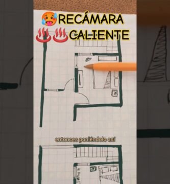 cómo elegir ventanas seguras para niños pequeños para evitar el calor