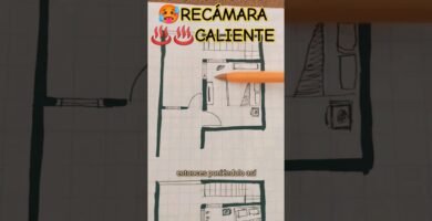 cómo elegir ventanas seguras para niños pequeños para evitar el calor
