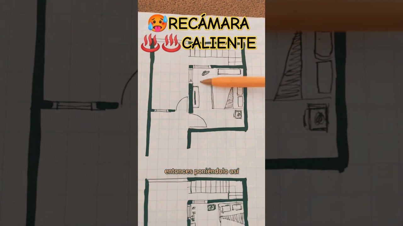 cómo elegir ventanas seguras para niños pequeños para evitar el calor