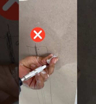 cómo fijar cosas en paredes de concreto con resultados profesionales