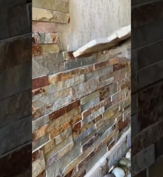 cómo fijar cosas en paredes de concreto de forma económica