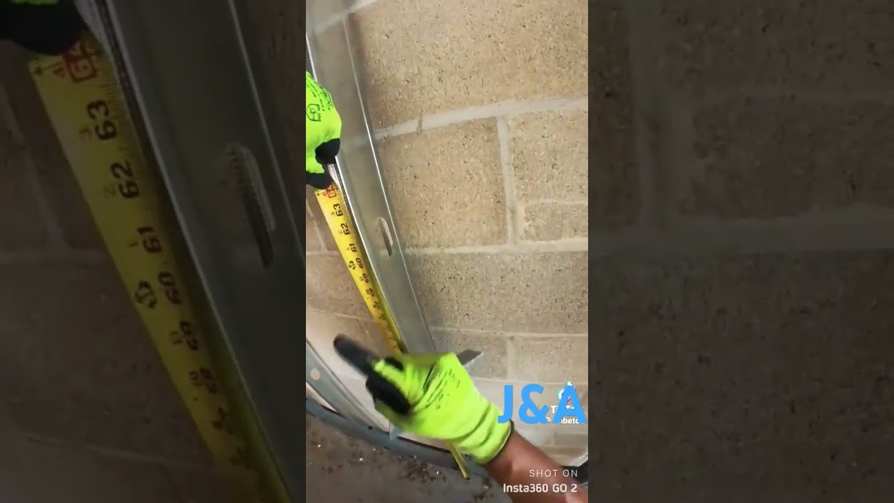 cómo fijar cosas en paredes de concreto sin experiencia previa